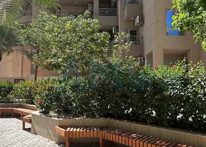 Camus 103 Princess Hurghada