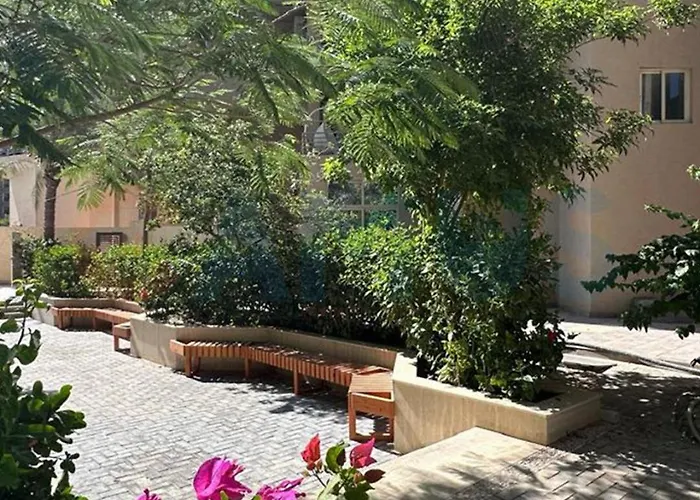 Camus 103 Princess Hurghada
